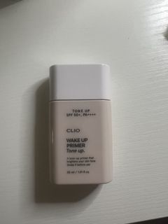 （分類：）位於 。 由 kwl89 提交（商品編號 1454543885，圖片 1）。簡介： 。