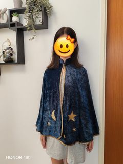 (Category: ) located in . Submitted by xuexiaoting (Listing ID 1454390521, Image 1). Description: .