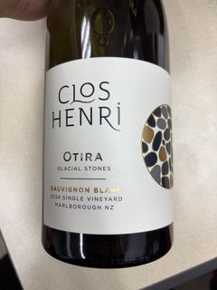 （分類：）位於 。 由 wineonly 提交（商品編號 1454379860，圖片 1）。簡介： 。
