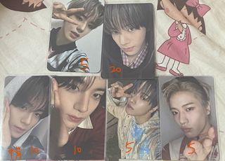（分類：）位於 。 由 clhhyl_28 提交（商品編號 1454511894，圖片 1）。簡介： 。