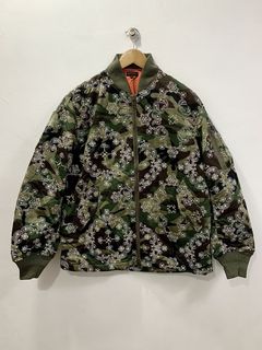 (Category: ) located in . Submitted by ___ikeda (Listing ID 1454368848, Image 1). Description: .