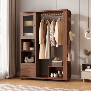 (Category: ) located in . Submitted by home_furnishing_ms.guo (Listing ID 1454475449, Image 1). Description: .