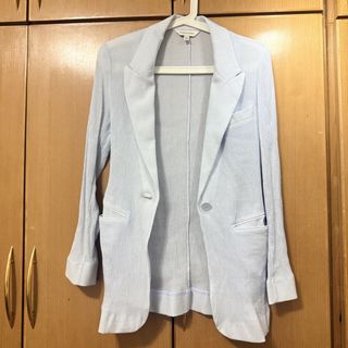 （分類：）位於 。 由 realstuffon 提交（商品編號 1454483622，圖片 1）。簡介： 。