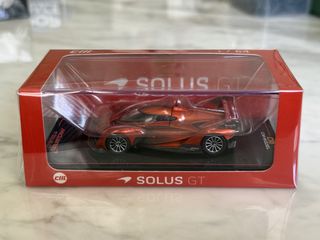（分類：）位於 。 由 brianlovecars 提交（商品編號 1454398212，圖片 1）。簡介： 。