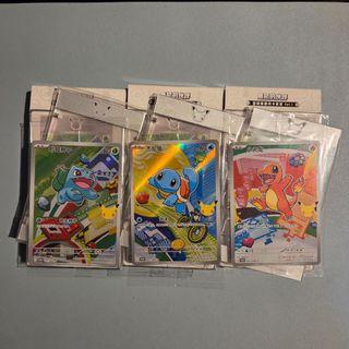 (Category: ) located in . Submitted by chiclop (Listing ID 1454537869, Image 1). Description: .