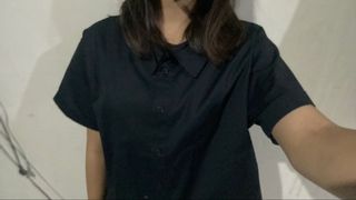 (Kategori: ) berada di . Dikirim oleh yourrra (ID iklan 1454547280, Gambar 1). Deskripsi: .