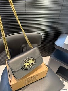 包你满意 Collection item 3