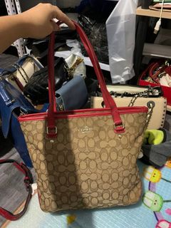 (Category: ) located in . Submitted by _prettysimplecollection (Listing ID 1454403030, Image 1). Description: .