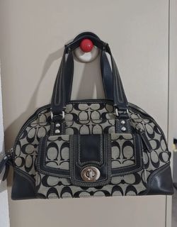（分類：）位於 。 由 pandakg 提交（商品編號 1454554344，圖片 1）。簡介： 。