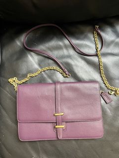 （分類：）位於 。 由 kokovenus 提交（商品編號 1454410530，圖片 1）。簡介： 。