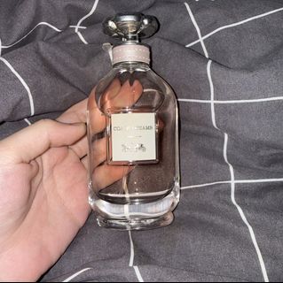 (Category: ) located in . Submitted by ilkaee (Listing ID 1454516798, Image 1). Description: .