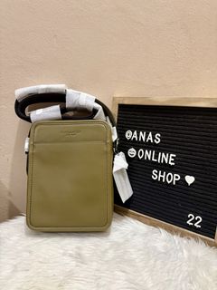 (Category: ) located in . Submitted by anasonlineshophtplaspinas (Listing ID 1454458662, Image 1). Description: .
