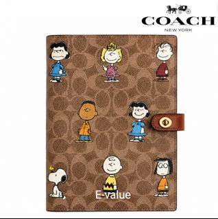 🎁 Coach Wallet Series 🎁 Suitable For Gift  ♥️ Collection item 2