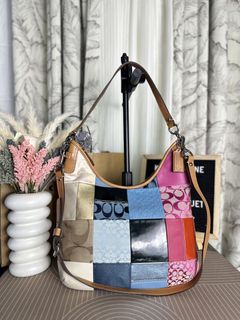 (Category: ) located in . Submitted by kayescorner (Listing ID 1454396678, Image 1). Description: .