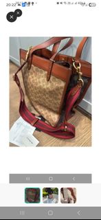 (Category: ) located in . Submitted by yal68 (Listing ID 1454467049, Image 1). Description: .