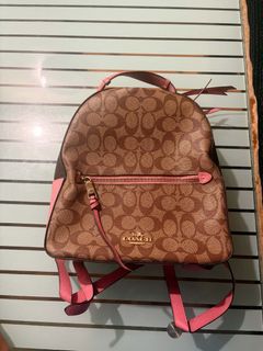 (Category: ) located in . Submitted by elle.2000 (Listing ID 1454424530, Image 1). Description: .