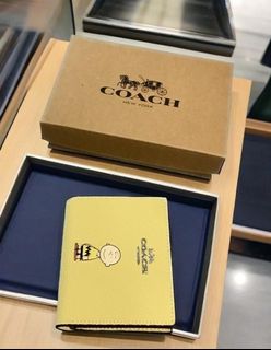 （分類：）位於 。 由 feimank 提交（商品編號 1454471715，圖片 1）。簡介： 。