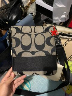 (Category: ) located in . Submitted by _prettysimplecollection (Listing ID 1454402415, Image 1). Description: .