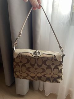 (Category: ) located in . Submitted by shopssa (Listing ID 1454424656, Image 1). Description: .