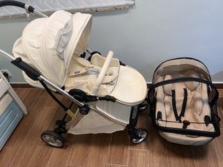 （分類：）位於 。 由 lovelyplaceddddd 提交（商品編號 1454467085，圖片 1）。簡介： 。
