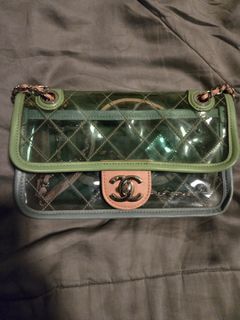 (Category: ) located in . Submitted by somethingreloved (Listing ID 1454479614, Image 1). Description: .