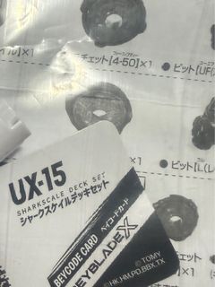 （分類：）位於 。 由 raaay_1111 提交（商品編號 1454516546，圖片 1）。簡介： 。