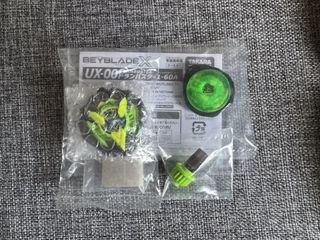 （分類：）位於 。 由 timfl 提交（商品編號 1454413874，圖片 1）。簡介： 。