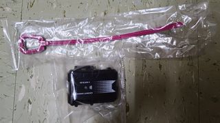 （分類：）位於 。 由 senalsam 提交（商品編號 1454528303，圖片 1）。簡介： 。