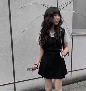 由 iridescent12 (刊登 ID 1454545795，圖片 1) 提交，位於 的 (類別：)，說明：。
