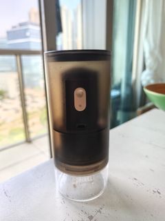 （分類：）位於 。 由 kammylps 提交（商品編號 1454386843，圖片 1）。簡介： 。