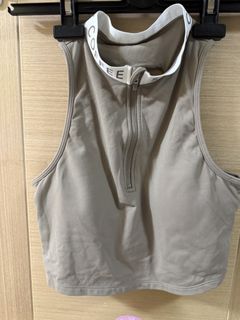 （分類：）位於 。 由 aoi32_cs 提交（商品編號 1454384948，圖片 1）。簡介： 。