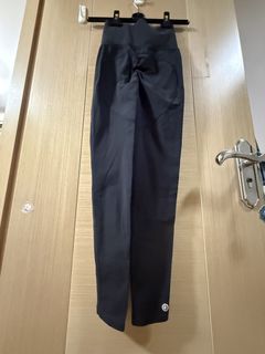 （分類：）位於 。 由 aoi32_cs 提交（商品編號 1454405247，圖片 1）。簡介： 。