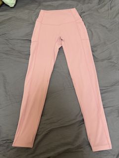 （分類：）位於 。 由 rs8288 提交（商品編號 1454475539，圖片 1）。簡介： 。