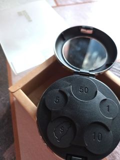 （分類：）位於 。 由 wwl2021 提交（商品編號 1454482169，圖片 1）。簡介： 。