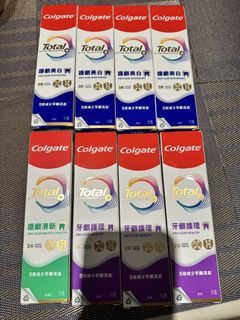 （分類：）位於 。 由 fanny_tt 提交（商品編號 1454510447，圖片 1）。簡介： 。