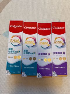 （分類：）位於 。 由 bubblypuff 提交（商品編號 1454484771，圖片 1）。簡介： 。