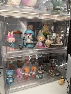 (Category: ) located in . Submitted by salesItemOnly (Listing ID 1454386226, Image 1). Description: .