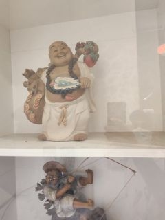 （分類：）位於 。 由 stepup_852 提交（商品編號 1454452866，圖片 1）。簡介： 。