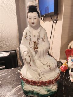 （分類：）位於 。 由 stepup_852 提交（商品編號 1454420453，圖片 1）。簡介： 。