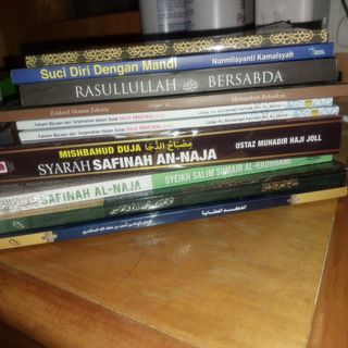 (Category: ) located in . Submitted by nadirah.husain (Listing ID 1454504178, Image 1). Description: .