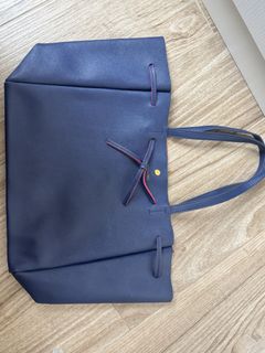 （分類：）位於 。 由 aaaaaaaamyii 提交（商品編號 1454411762，圖片 1）。簡介： 。