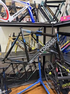 (Category: ) located in . Submitted by fixed_industry (Listing ID 1454407151, Image 1). Description: .