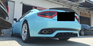 (Category: ) located in . Submitted by hmspraypaint (Listing ID 1454454898, Image 1). Description: .
