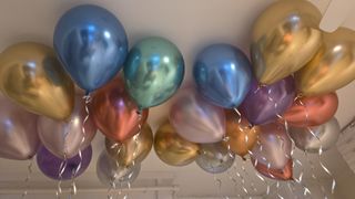 (Category: ) located in . Submitted by balloonsg2020 (Listing ID 1454525874, Image 1). Description: .