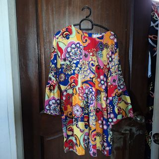 (Category: ) located in . Submitted by clearingstuff (Listing ID 1454384267, Image 1). Description: .