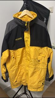 (Category: ) located in . Submitted by fittedstore (Listing ID 1454504046, Image 1). Description: .