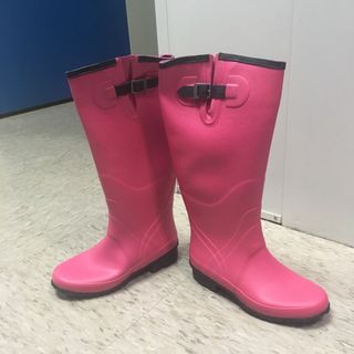 （分類：）位於 。 由 pmpmkk 提交（商品編號 1454557092，圖片 1）。簡介： 。