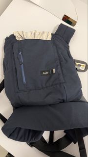 （分類：）位於 。 由 jackiebear06 提交（商品編號 1454507695，圖片 1）。簡介： 。