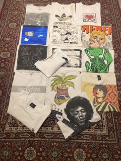 (Category: ) located in . Submitted by pispeace (Listing ID 1454502323, Image 1). Description: .