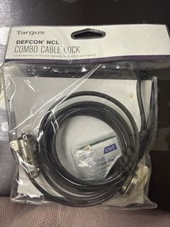 (Category: ) located in . Submitted by sukkrish (Listing ID 1454505918, Image 1). Description: .